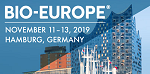 BIO-Europe Spring 2019