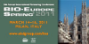 BIO-Europe Spring 2011