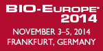 Bio-Europe 2014