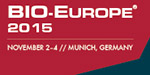 Bio-Europe 2015