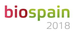 Biospain 2018