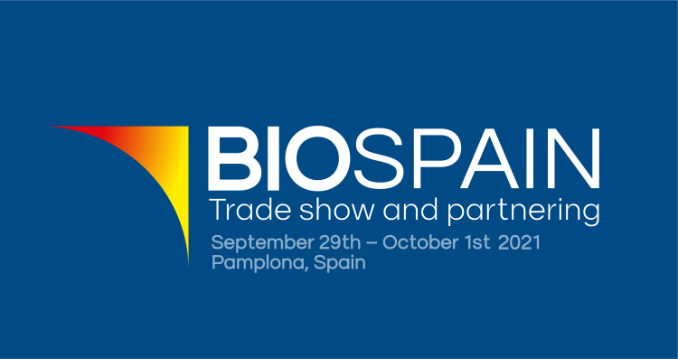 Biospain21