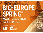 BIO-Europe Spring 2020