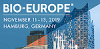 BIO-Europe 2019