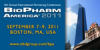 BioPharm America 2011