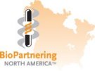 Biopartnering North America 2012