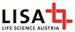 Life Science Austria -Advancing Austrian life science at the heart of Europe